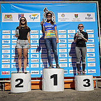 21042018mtbsopot1143.jpg