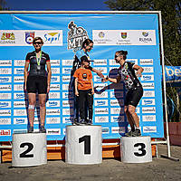 21042018mtbsopot1145.jpg
