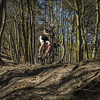 21042018mtbsopot115.jpg