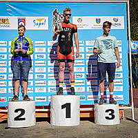 21042018mtbsopot1162.jpg