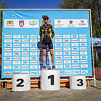21042018mtbsopot1164.jpg
