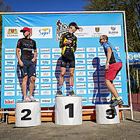 21042018mtbsopot1165.jpg