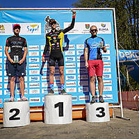21042018mtbsopot1167.jpg