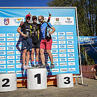 21042018mtbsopot1168.jpg