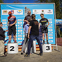 21042018mtbsopot1173.jpg