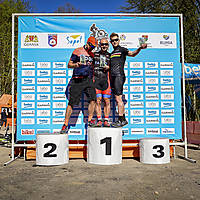 21042018mtbsopot1174.jpg