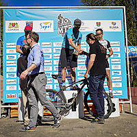 21042018mtbsopot1179.jpg