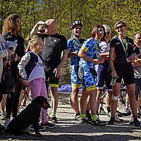 21042018mtbsopot1192.jpg