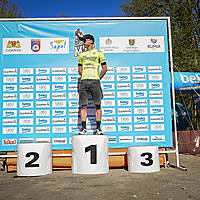 21042018mtbsopot1223.jpg