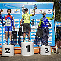 21042018mtbsopot1226.jpg