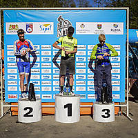 21042018mtbsopot1229.jpg