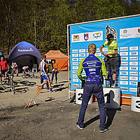 21042018mtbsopot1232.jpg
