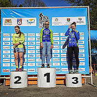21042018mtbsopot1236.jpg