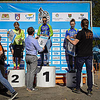 21042018mtbsopot1237.jpg
