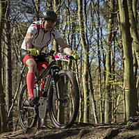 21042018mtbsopot125.jpg