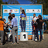 21042018mtbsopot1259.jpg