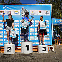 21042018mtbsopot1262.jpg