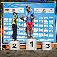 21042018mtbsopot1279.jpg