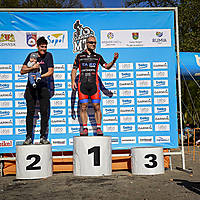 21042018mtbsopot1285.jpg