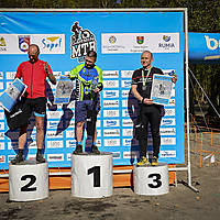 21042018mtbsopot1300.jpg