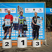 21042018mtbsopot1301.jpg