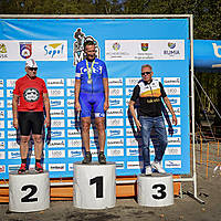 21042018mtbsopot1302.jpg
