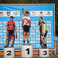 21042018mtbsopot1317.jpg