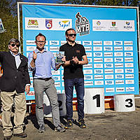21042018mtbsopot1329.jpg