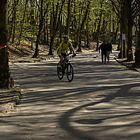 21042018mtbsopot1333.jpg