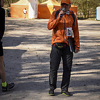21042018mtbsopot1344.jpg