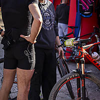 21042018mtbsopot1347.jpg