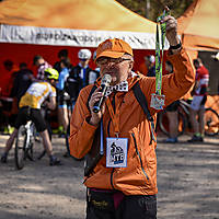 21042018mtbsopot1349.jpg