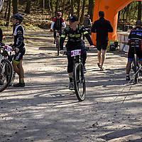 21042018mtbsopot1353.jpg