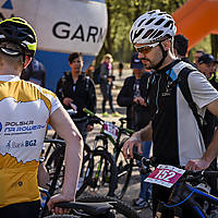 21042018mtbsopot1355.jpg