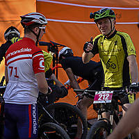 21042018mtbsopot1358.jpg