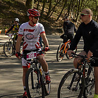 21042018mtbsopot1362.jpg