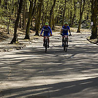 21042018mtbsopot1366.jpg