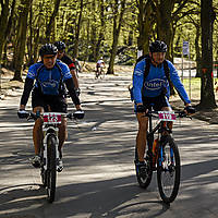 21042018mtbsopot1369.jpg