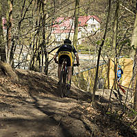 21042018mtbsopot137.jpg