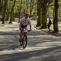 21042018mtbsopot1371.jpg