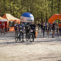 21042018mtbsopot1390.jpg
