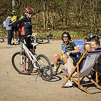 21042018mtbsopot1393.jpg