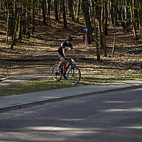 21042018mtbsopot1419.jpg