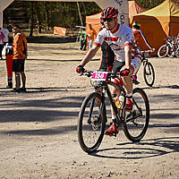 21042018mtbsopot1445.jpg