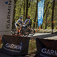 21042018mtbsopot1447.jpg
