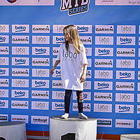 21042018mtbsopot1449.jpg
