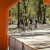21042018mtbsopot1454.jpg