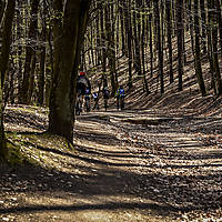 21042018mtbsopot1461.jpg
