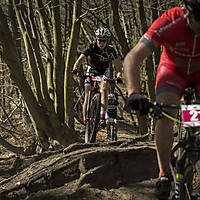 21042018mtbsopot149.jpg