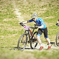 21042018mtbsopot1532.jpg